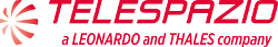 Request Tracker logo